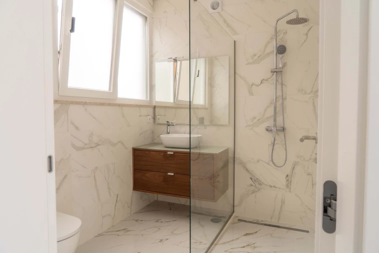 Moradia T3 para Venda em Tornada e Salir do Porto Foto 18