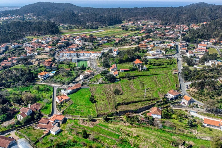 Terreno para Venda em Esposende, Marinhas e Gandra Foto 7