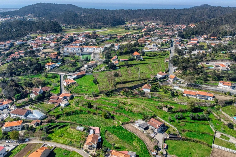 Terreno para Venda em Esposende, Marinhas e Gandra Foto 6