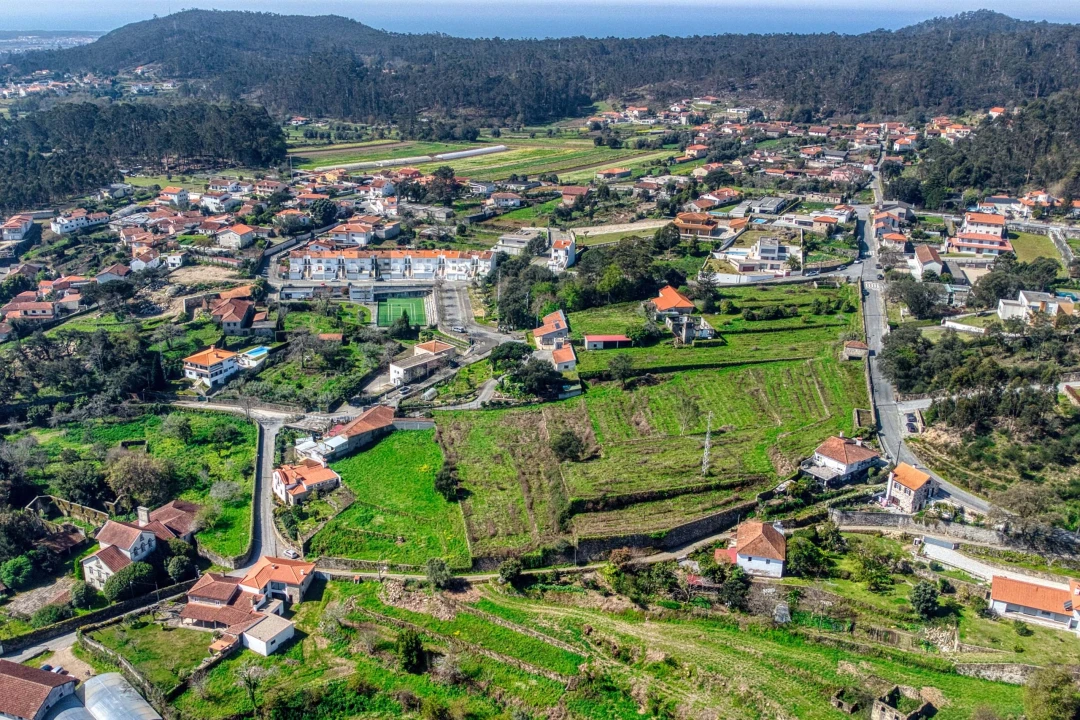 Terreno para Venda em Esposende, Marinhas e Gandra Foto 7