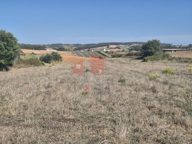 Terreno para Venda em Miragaia e Marteleira
