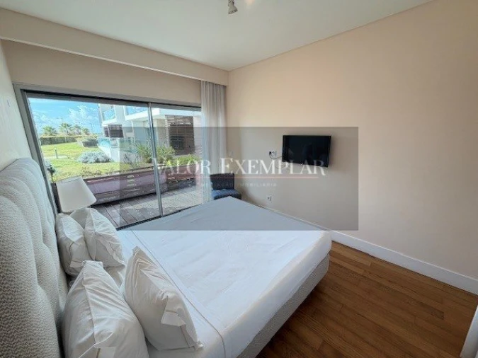 Apartamento T2 para Venda em Alcochete Foto 10