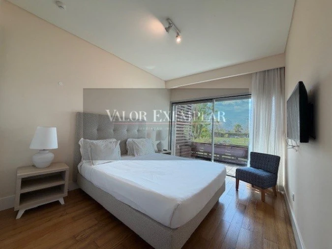 Apartamento T2 para Venda em Alcochete Foto 9