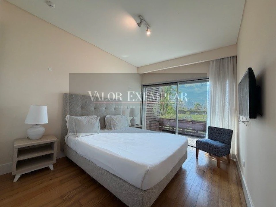 Apartamento T2 para Venda em Alcochete Foto 9