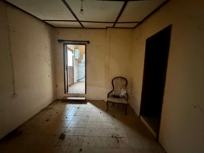 Moradia T5 para Venda em Vila Fria e Vizela (São Jorge) Foto 15