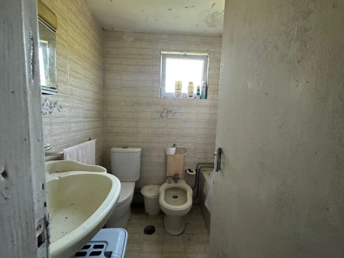 Moradia T5 para Venda em Vila Fria e Vizela (São Jorge) Foto 9