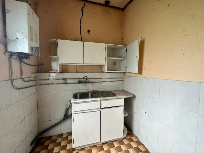 Moradia T5 para Venda em Vila Fria e Vizela (São Jorge) Foto 12