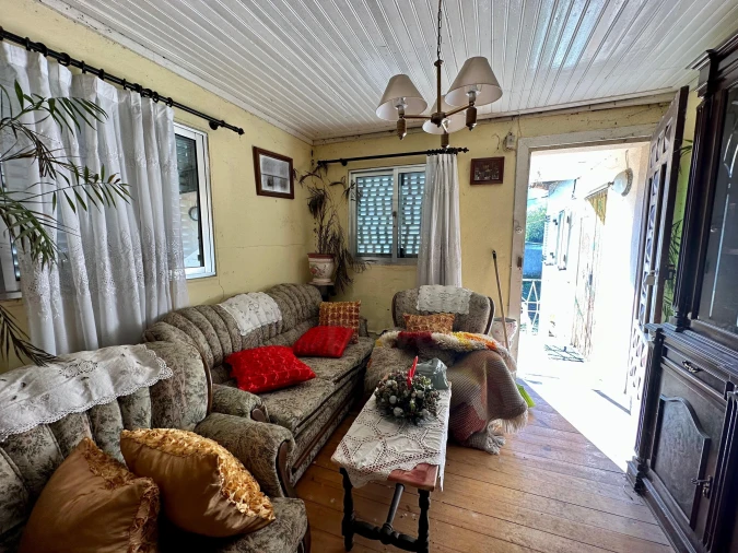 Moradia T5 para Venda em Vila Fria e Vizela (São Jorge) Foto 11