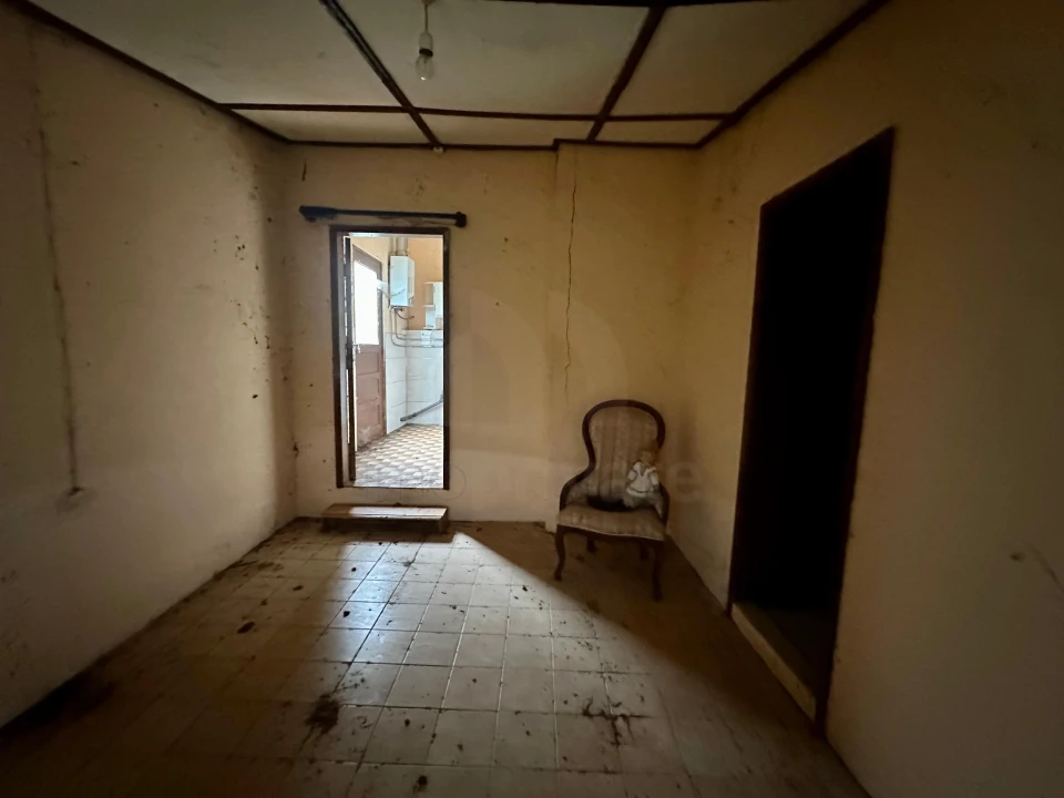 Moradia T5 para Venda em Vila Fria e Vizela (São Jorge) Foto 15