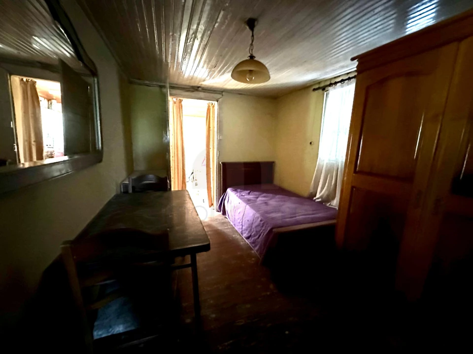 Moradia T5 para Venda em Vila Fria e Vizela (São Jorge) Foto 8