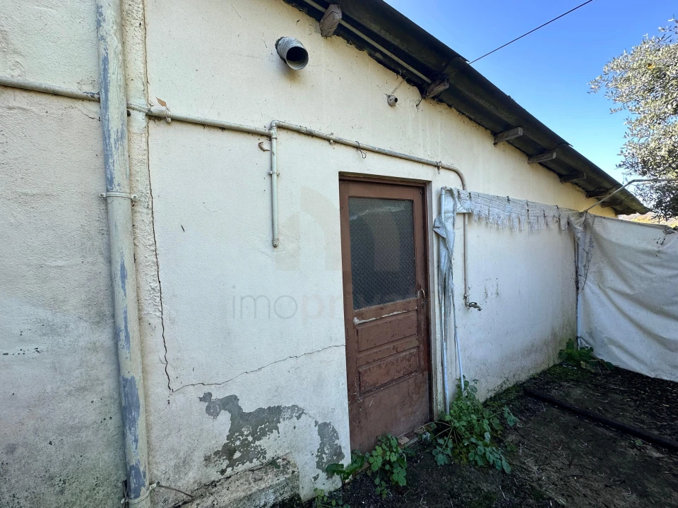 Moradia T5 para Venda em Vila Fria e Vizela (São Jorge) Foto 3