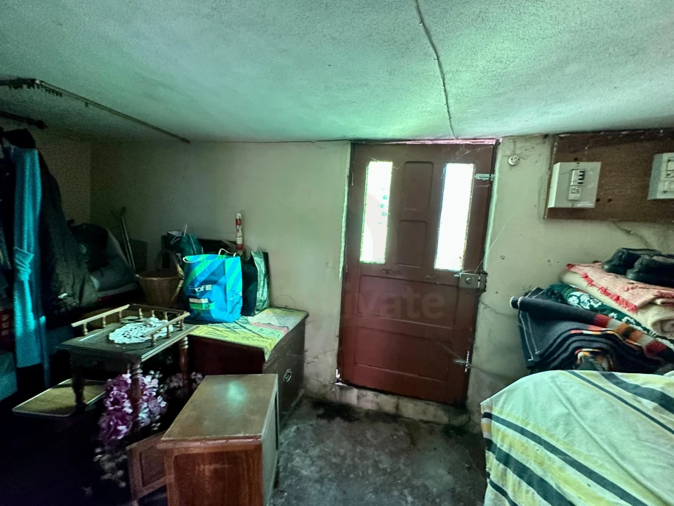 Moradia T5 para Venda em Vila Fria e Vizela (São Jorge) Foto 5