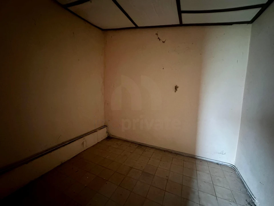 Moradia T5 para Venda em Vila Fria e Vizela (São Jorge) Foto 14