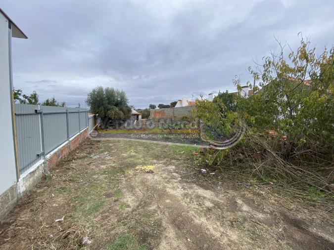 Terreno para Venda em Mora Foto 4