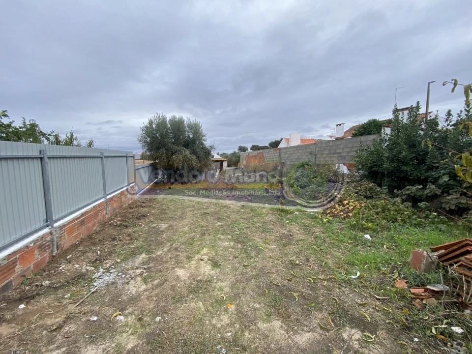 Terreno para Venda em Mora Foto 5