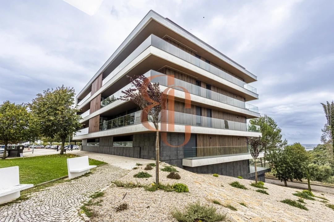Apartamento T3 para Venda em Marvila, Ribeira Santarém, São Salvador, São Nicolau Foto 6