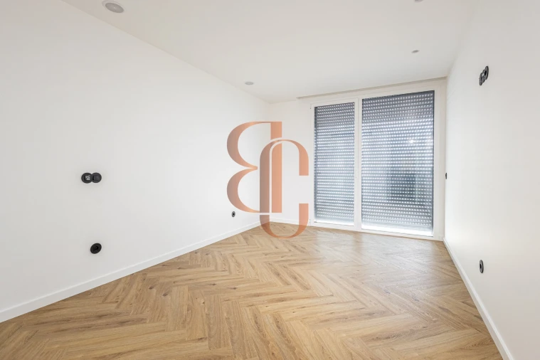 Apartamento T3 para Venda em Marvila, Ribeira Santarém, São Salvador, São Nicolau Foto 16