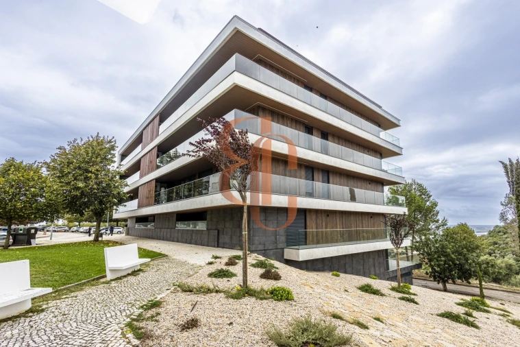 Apartamento T3 para Venda em Marvila, Ribeira Santarém, São Salvador, São Nicolau Foto 6