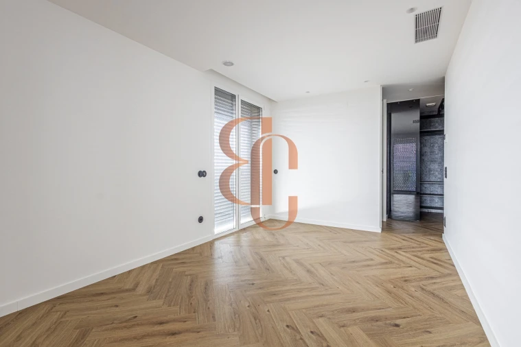 Apartamento T3 para Venda em Marvila, Ribeira Santarém, São Salvador, São Nicolau Foto 9