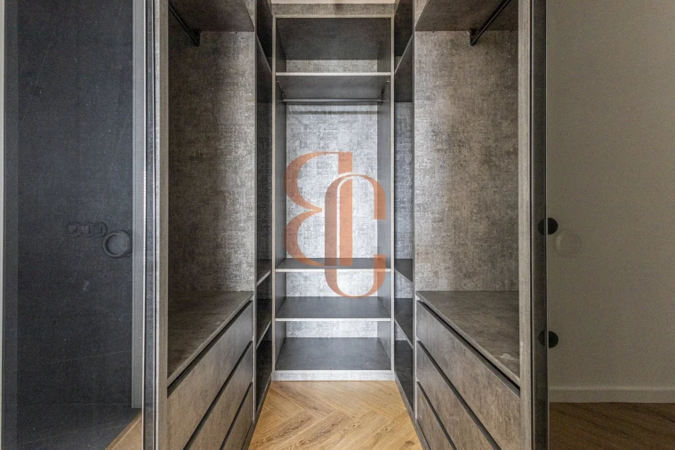 Apartamento T3 para Venda em Marvila, Ribeira Santarém, São Salvador, São Nicolau Foto 11