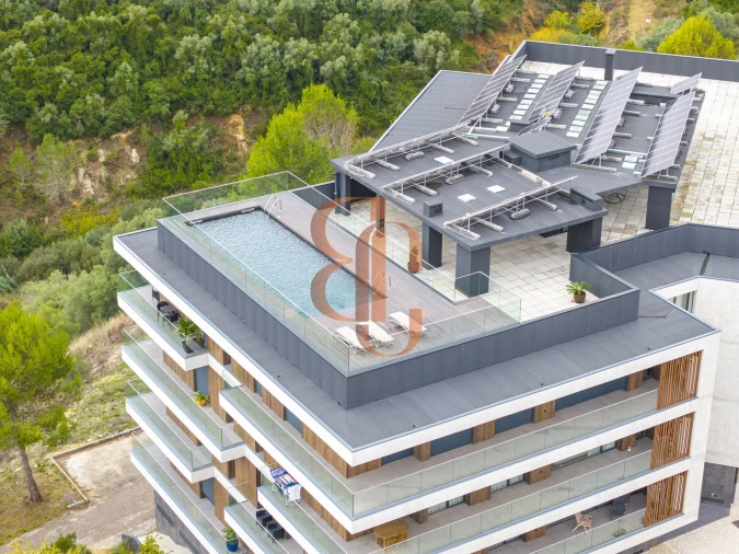 Apartamento T3 para Venda em Marvila, Ribeira Santarém, São Salvador, São Nicolau Foto 1