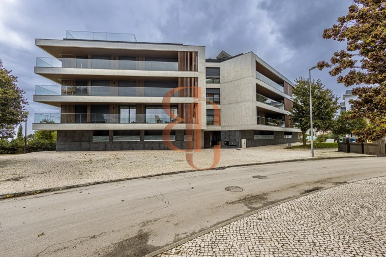 Apartamento T3 para Venda em Marvila, Ribeira Santarém, São Salvador, São Nicolau Foto 3