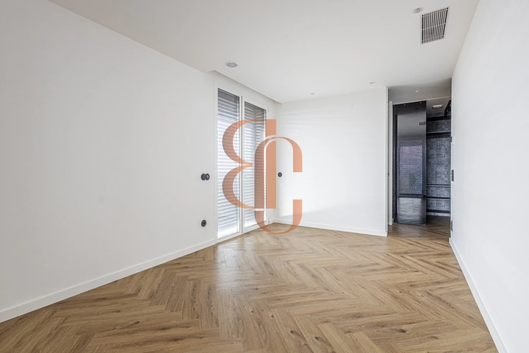 Apartamento T3 para Venda em Marvila, Ribeira Santarém, São Salvador, São Nicolau Foto 9