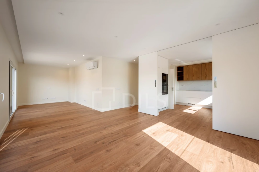 Apartamento T2 para Venda em Cascais e Estoril Foto 3