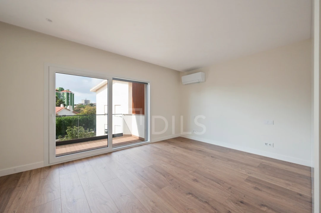 Apartamento T2 para Venda em Cascais e Estoril Foto 7