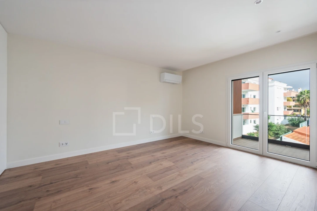 Apartamento T2 para Venda em Cascais e Estoril Foto 12