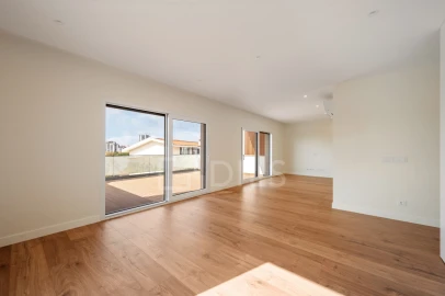 Apartamento T2 para Venda em Cascais e Estoril