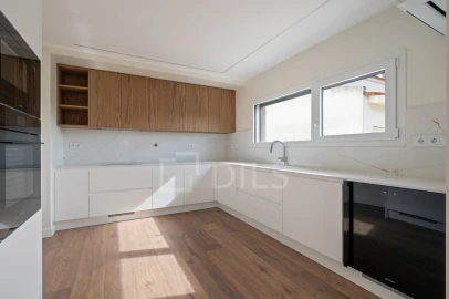 Apartamento T2 para Venda em Cascais e Estoril