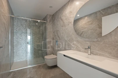 Apartamento T2 para Venda em Cascais e Estoril
