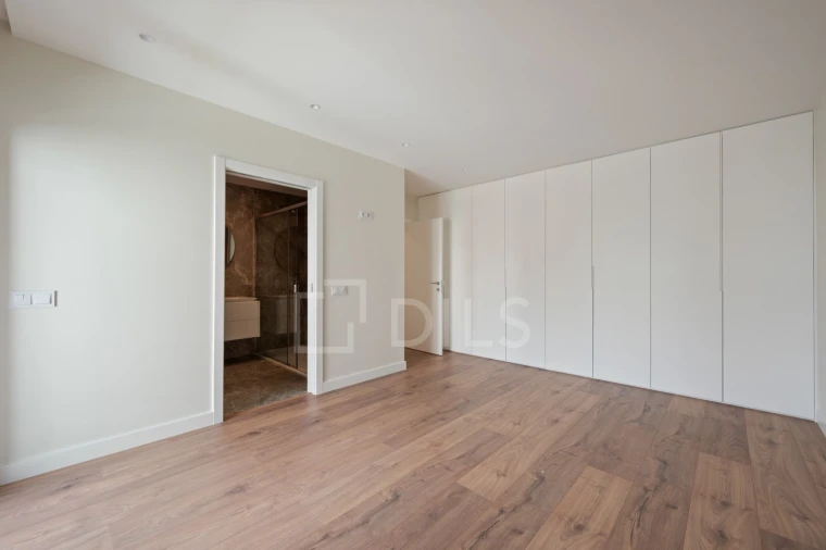 Apartamento T2 para Venda em Cascais e Estoril Foto 13