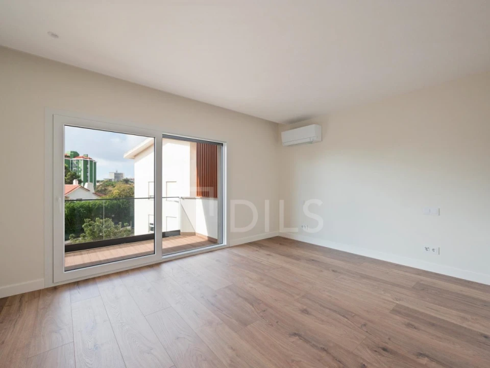 Apartamento T3 para Venda em Cascais e Estoril Foto 10