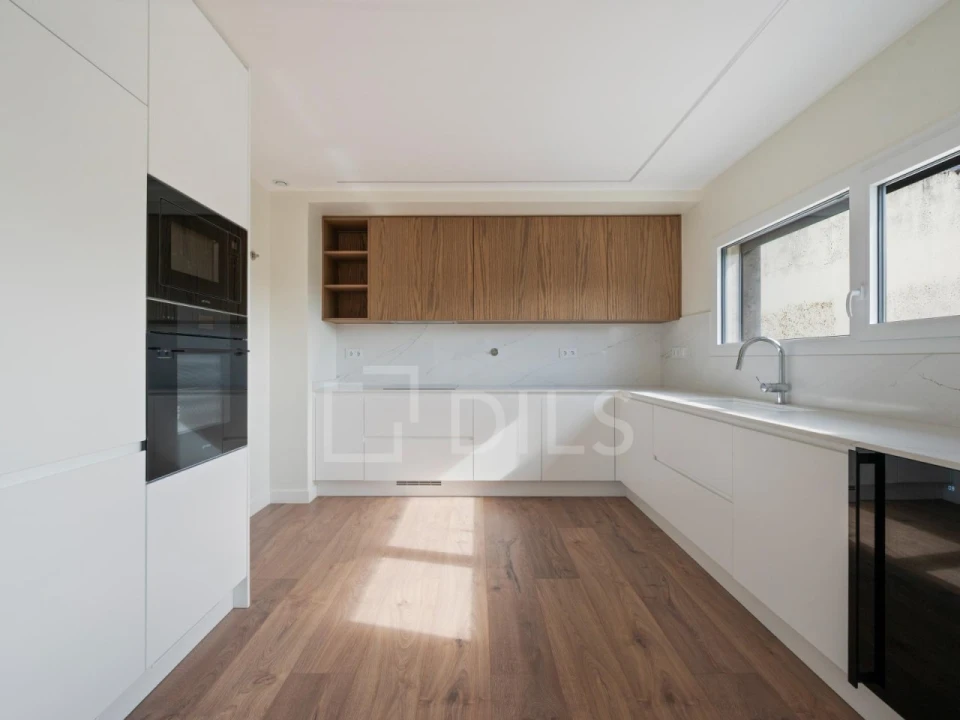 Apartamento T3 para Venda em Cascais e Estoril Foto 13