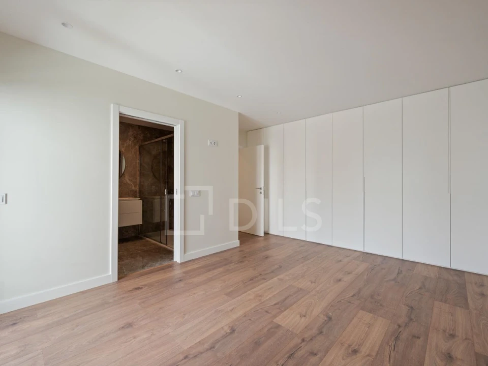 Apartamento T3 para Venda em Cascais e Estoril Foto 19