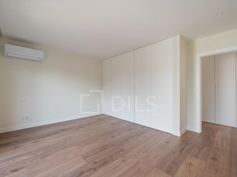 Apartamento T3 para Venda em Cascais e Estoril Foto 21