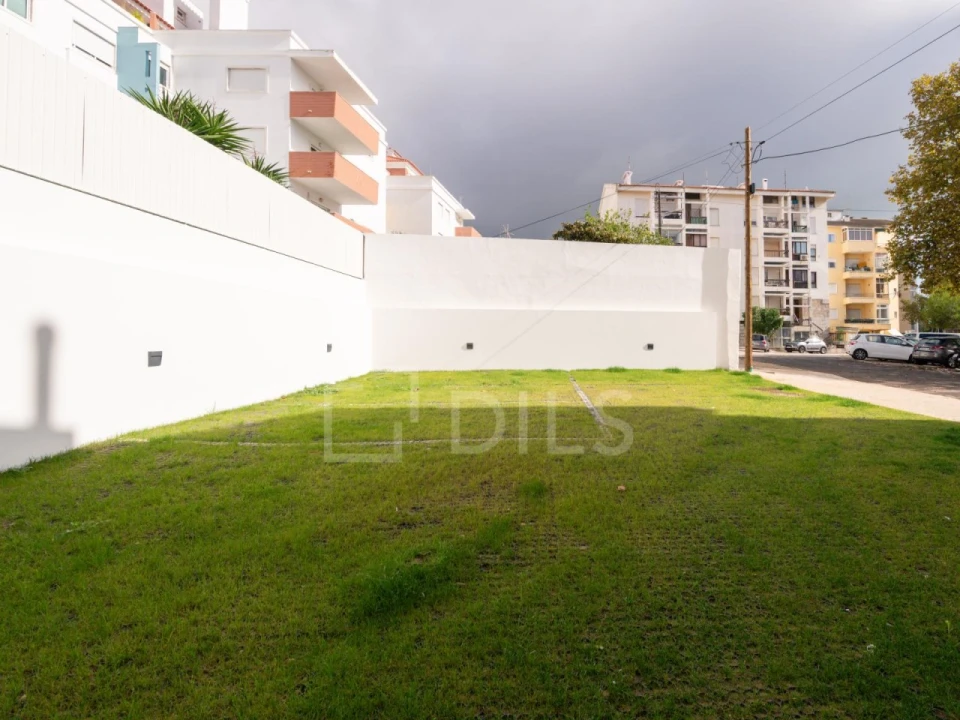 Apartamento T3 para Venda em Cascais e Estoril Foto 29