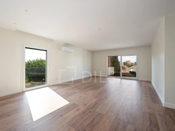 Apartamento T3 para Venda em Cascais e Estoril