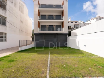 Apartamento T3 para Venda em Cascais e Estoril