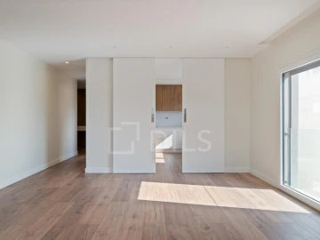 Apartamento T3 para Venda em Cascais e Estoril