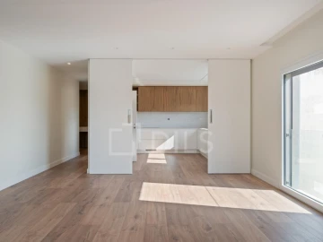 Apartamento T3 para Venda em Cascais e Estoril