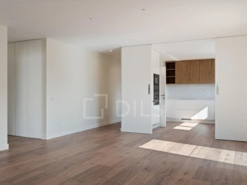 Apartamento T3 para Venda em Cascais e Estoril