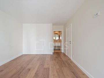 Apartamento T3 para Venda em Cascais e Estoril