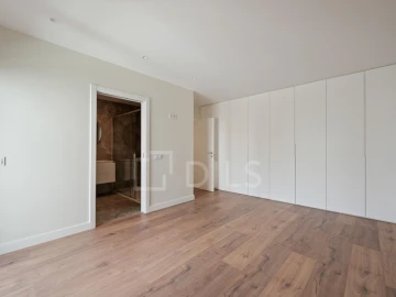 Apartamento T3 para Venda em Cascais e Estoril