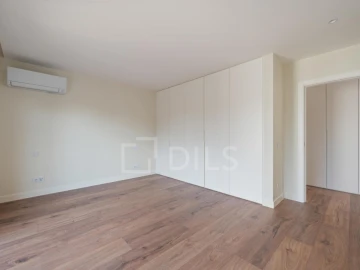 Apartamento T3 para Venda em Cascais e Estoril
