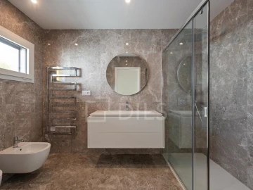 Apartamento T3 para Venda em Cascais e Estoril
