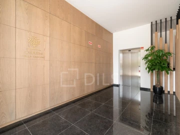 Apartamento T3 para Venda em Cascais e Estoril