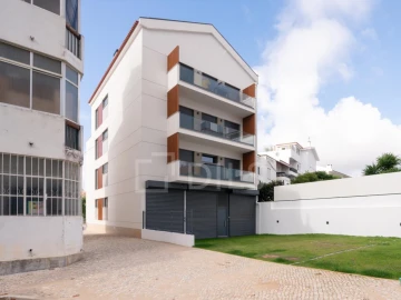 Apartamento T3 para Venda em Cascais e Estoril
